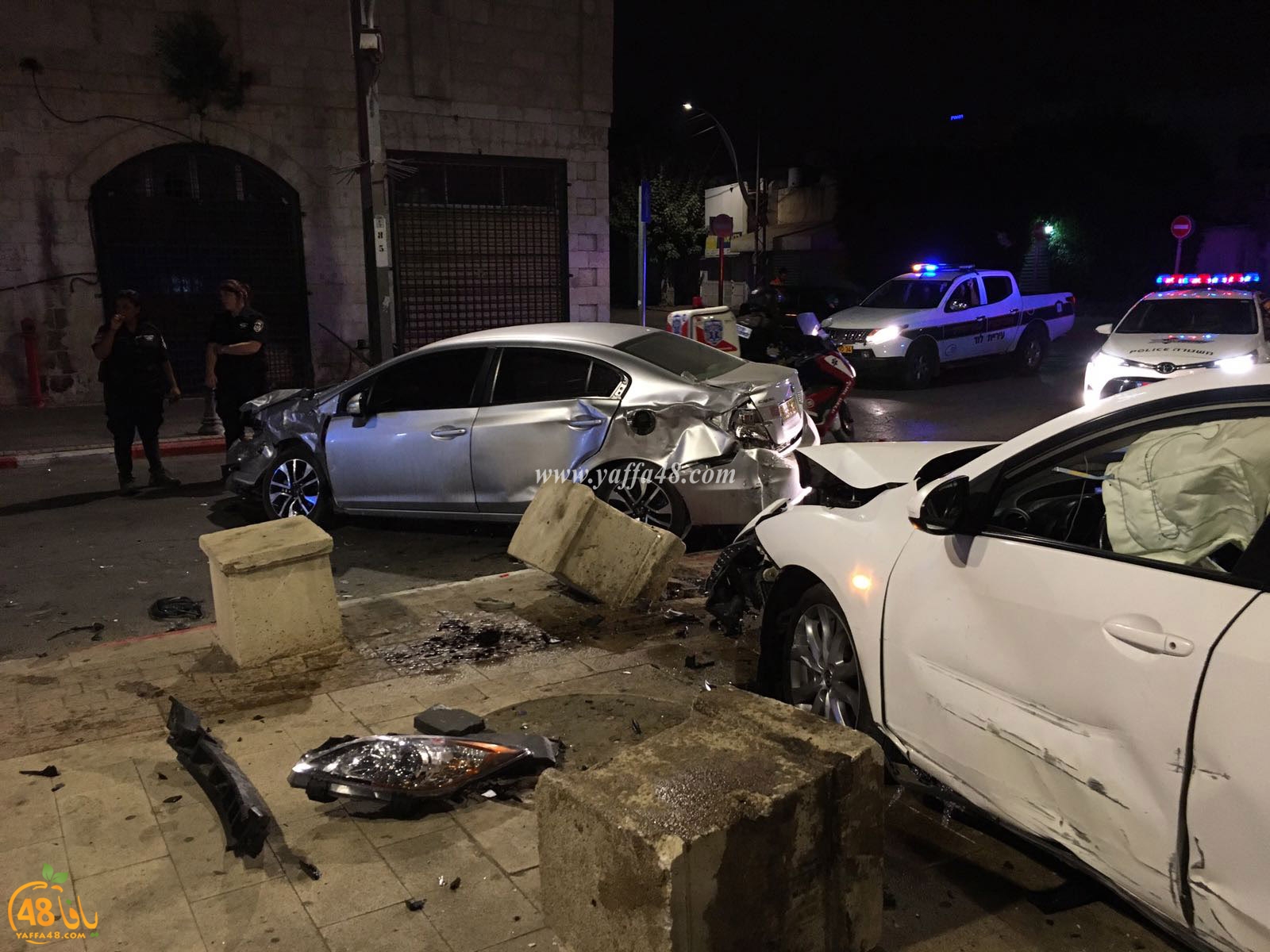 accedeithnet (14).jpg